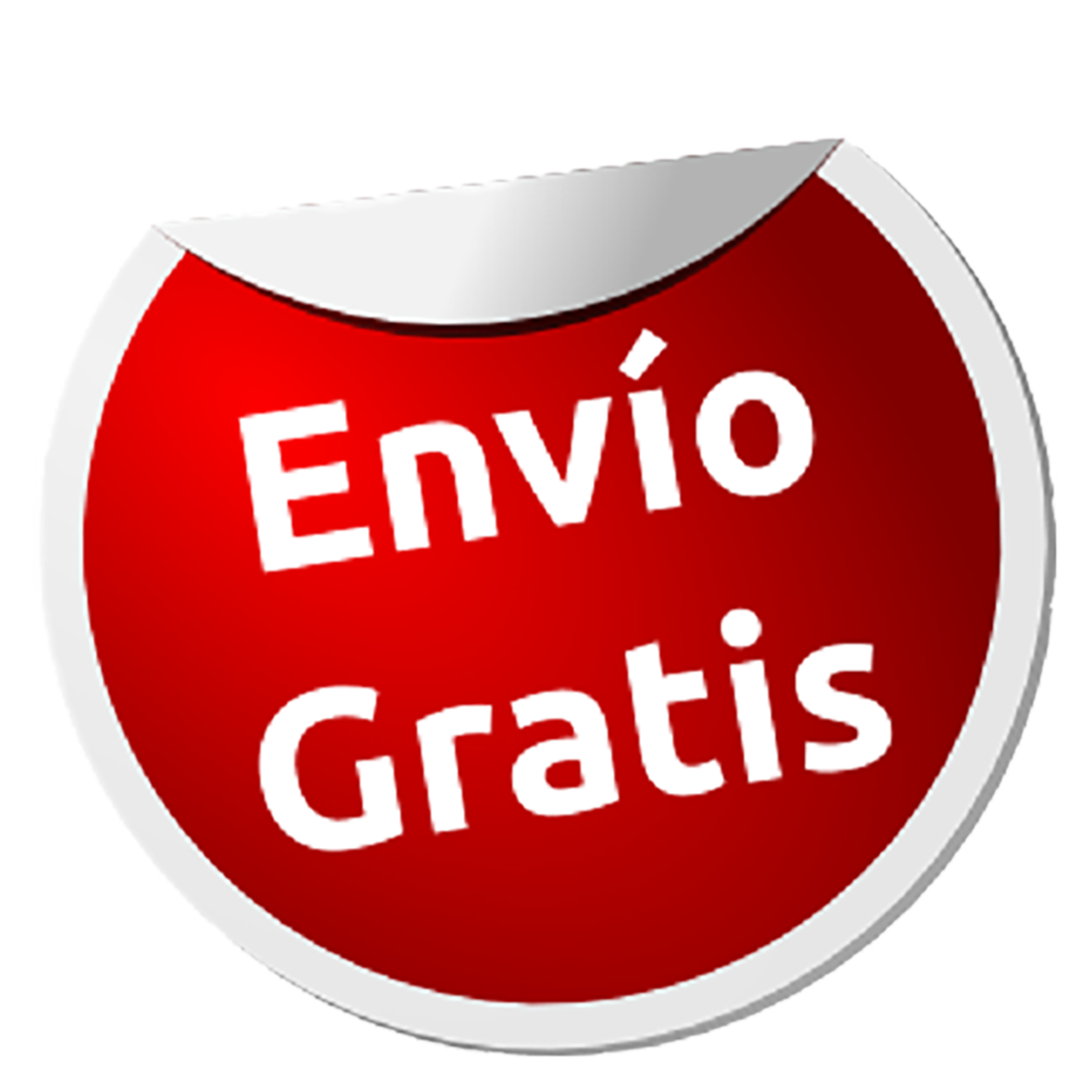 Envio_Gratis