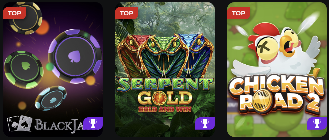 betify online casino
